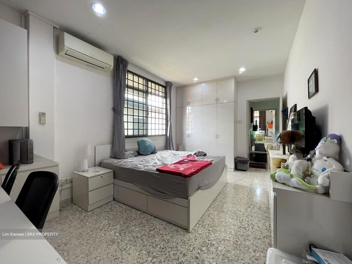 Peakview Estate (D16), Detached #629767991